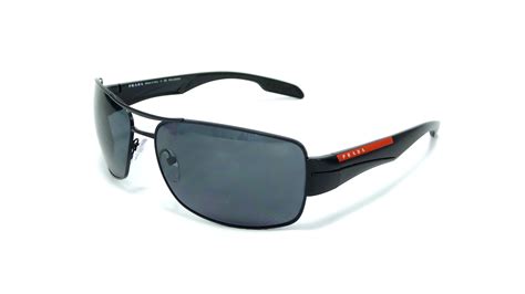 prada sps 53n 1bo-5z1 lenses|Prada SPS 53N Replacement Lenses by Revant Optics.